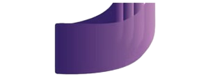 About Scan Universal Solutions