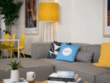 The Xero advantage for small business success