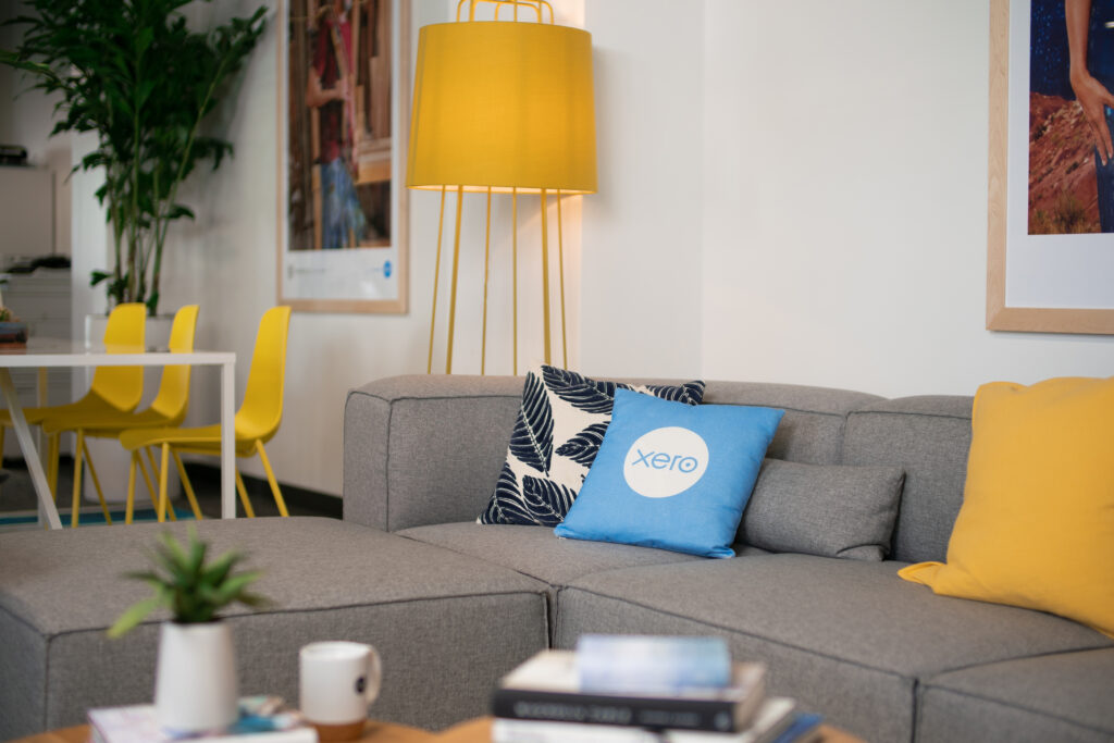 xero bookkeeping servicesCanadaa